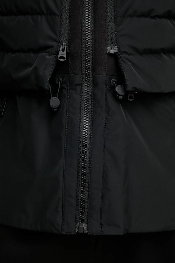MACKAGE kurtka PRISCILLA