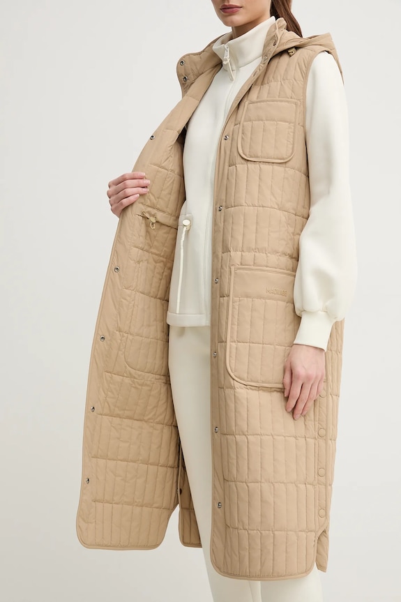 MACKAGE smanicato MAKANA