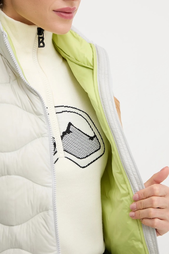 Peak Performance vestă Helium Utility G80345