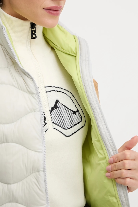 Peak Performance vestă Helium Utility G80345
