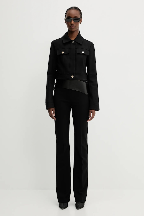 Sportmax giacca Mela 2512041042600