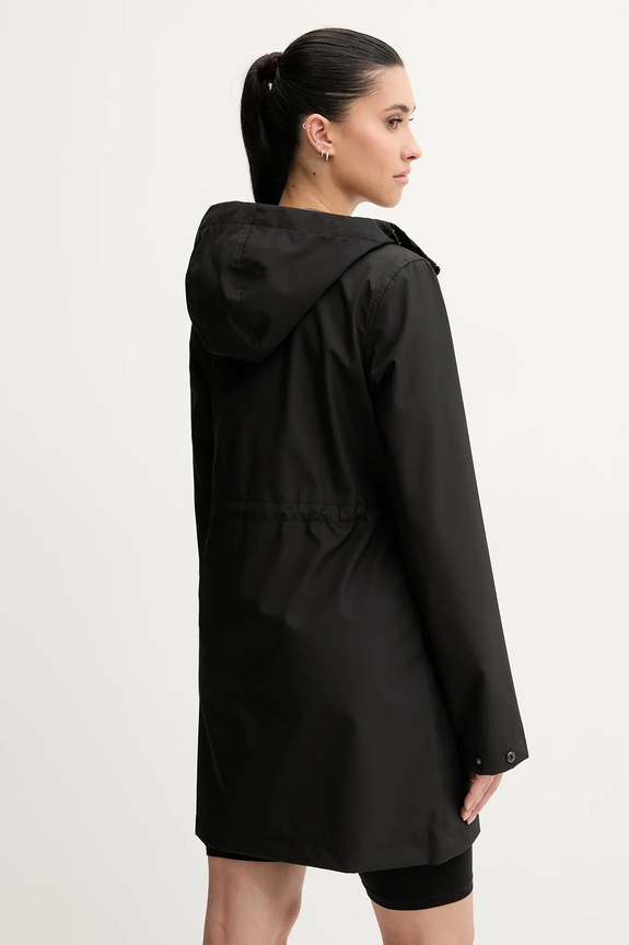 Abbigliamento Picture giacca Geraldeen WVT0380 nero