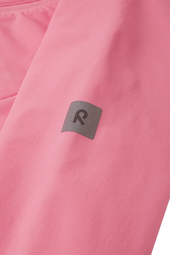 Παιδικό μπουφάν Reima Puruton 5100376A.G.PPYA