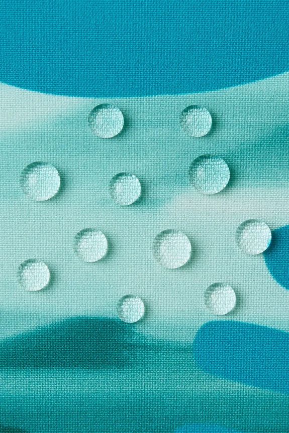 Reima kurtka dziecięca Vantti 5100009B.PPYA