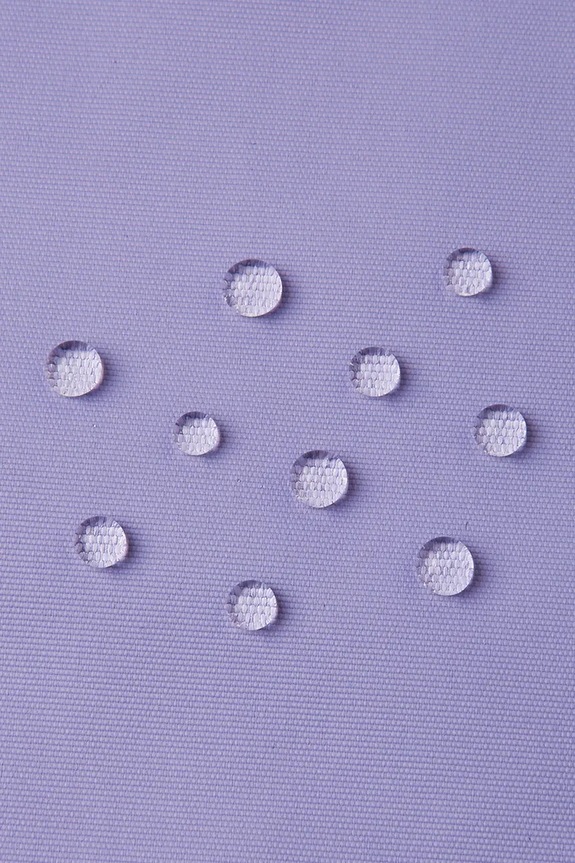 Dječja jakna Reima Soutu 5100169A.PPYA