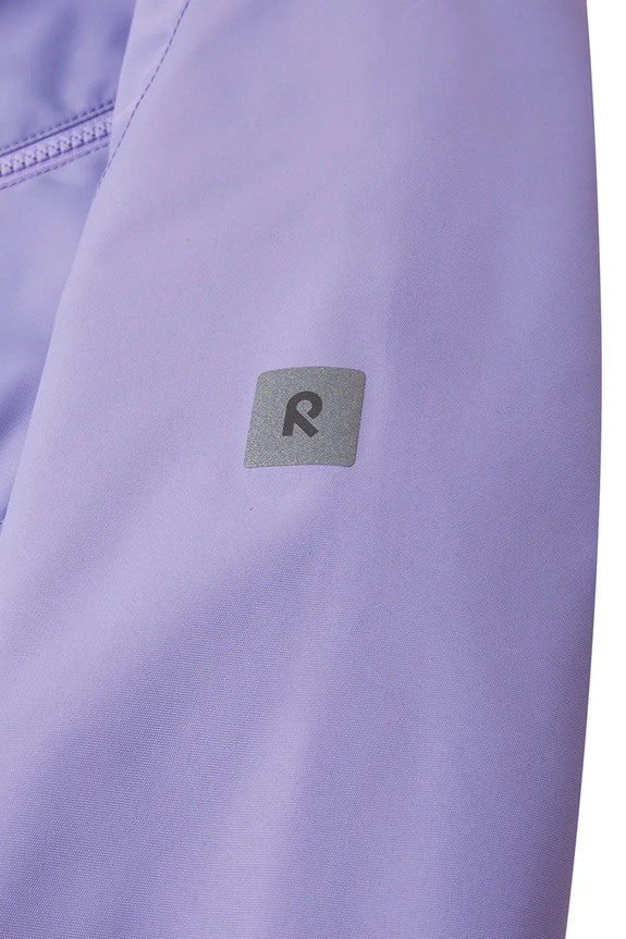 Dječja jakna Reima Soutu 5100169A.PPYA