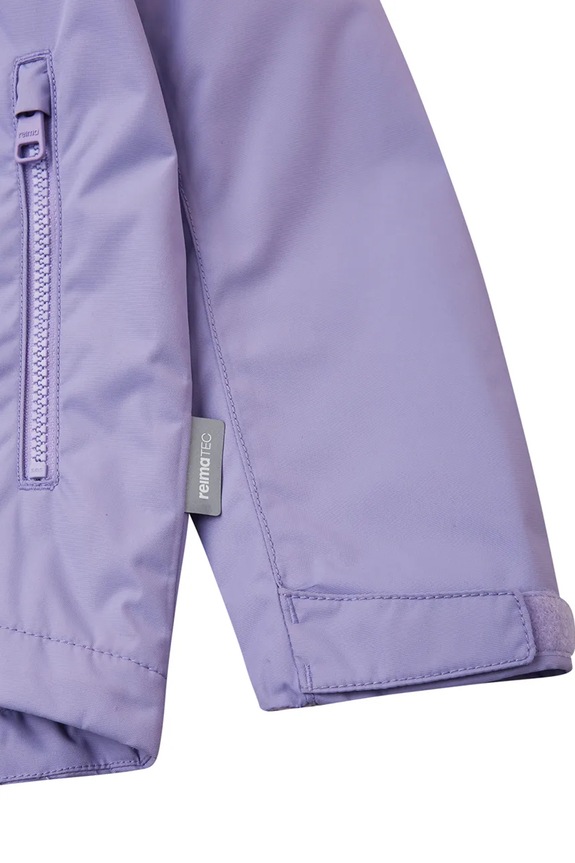 Dječja jakna Reima Soutu 5100169A.PPYA