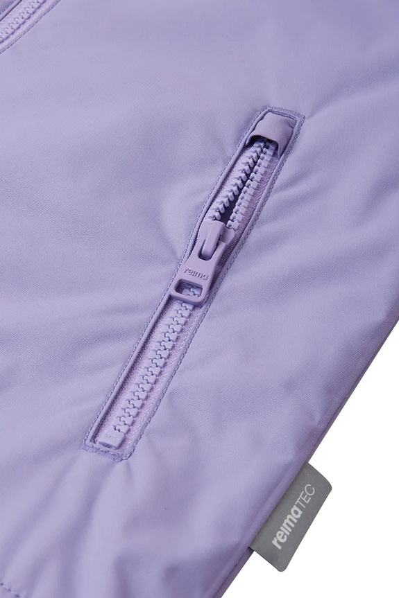 Dječja jakna Reima Soutu 5100169A.PPYA