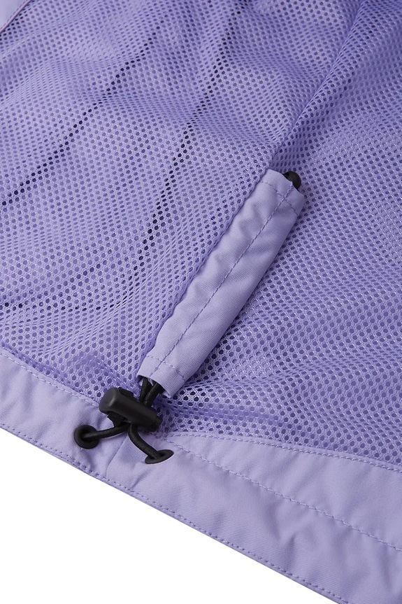 Dječja jakna Reima Soutu 5100169A.PPYA