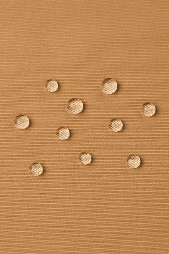 Reima kurtka dziecięca Tuulela 5100313A.PPYA