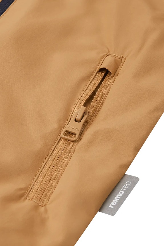 Reima kurtka dziecięca Tuulela 5100313A.PPYA