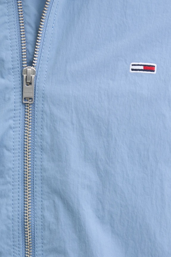 Tommy Jeans geaca DM0DM20655