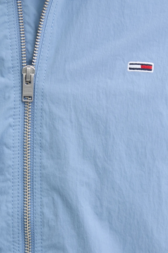 Tommy Jeans geaca DM0DM20655