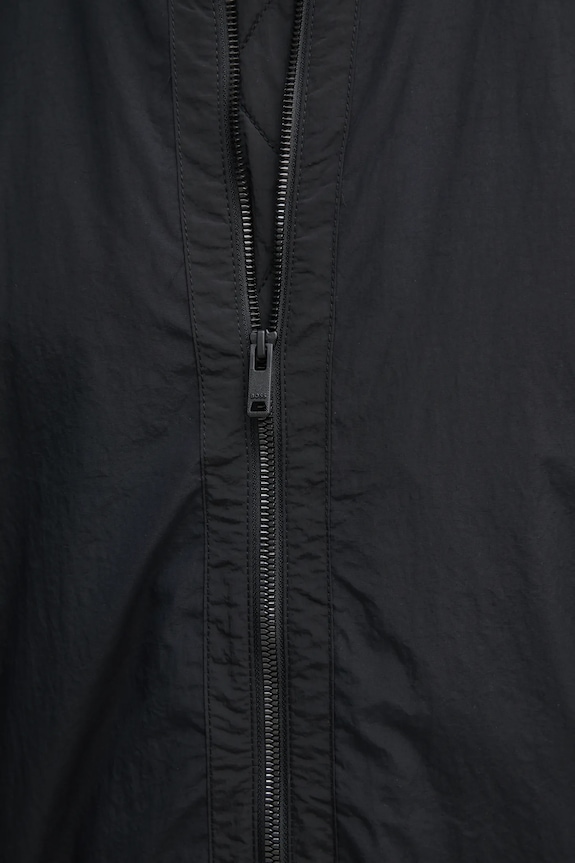 Bomber bunda BOSS Orange 50536798