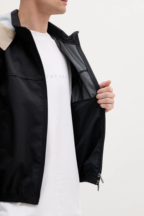 Armani Exchange kurtka XM001243.AF13132