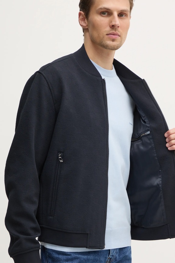 Joop! bomber dzseki 30045316