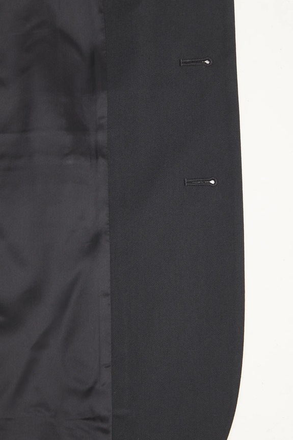 Sako MM6 Maison Margiela SH0BN0013