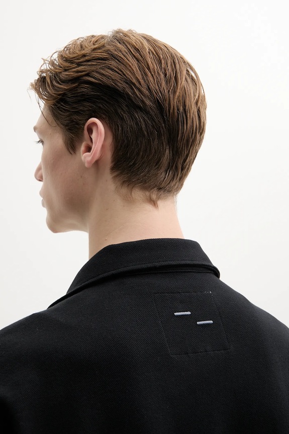 Μπλούζα Filling Pieces 78633979920