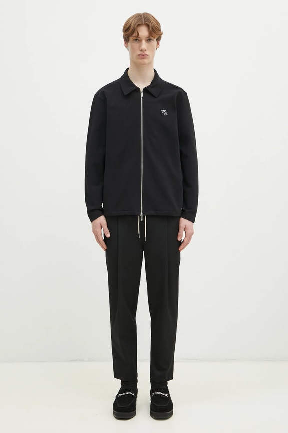Кофта Filling Pieces 78633979920