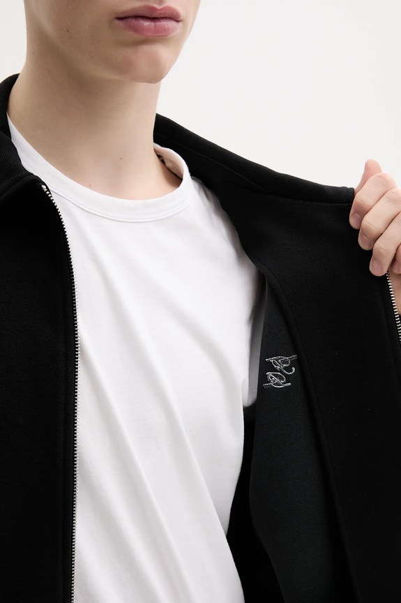 Μπλούζα Filling Pieces 78633979920