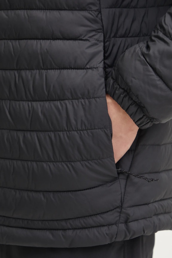 Columbia kurtka sportowa Silver Falls II 2098734