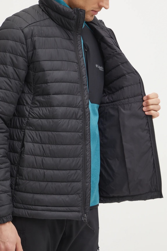 Columbia kurtka sportowa Silver Falls II 2098734