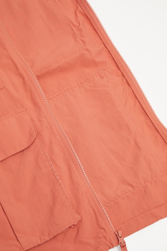 Columbia outdoor jacket Cove Beach 2119531