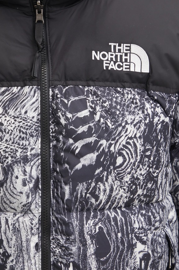 The North Face geaca 1996 Retro Nuptse NF0A3C8D8R51