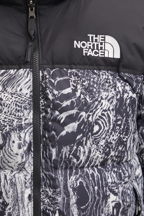 The North Face geaca 1996 Retro Nuptse NF0A3C8D8R51