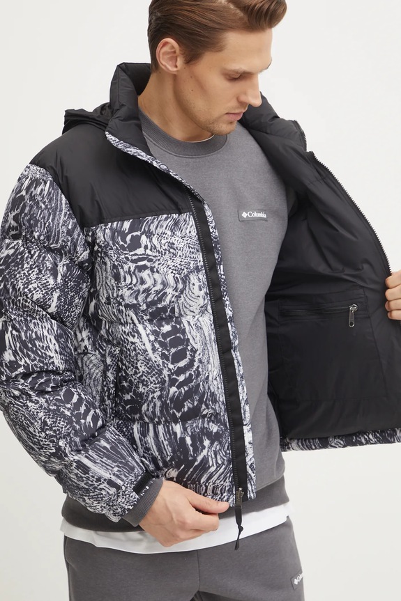 The North Face geaca 1996 Retro Nuptse NF0A3C8D8R51