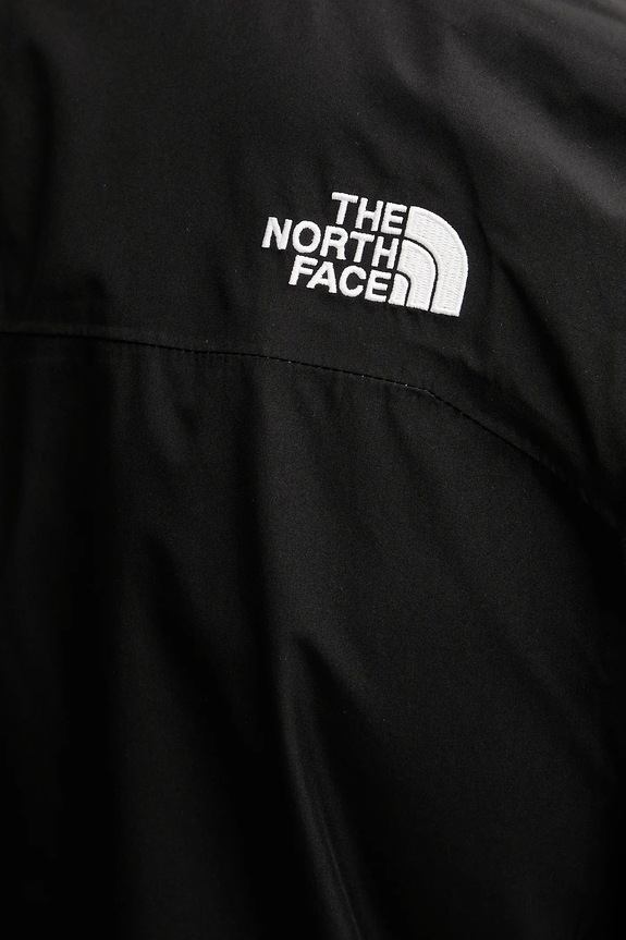 Bunda The North Face Sangro NF00A3X54H01