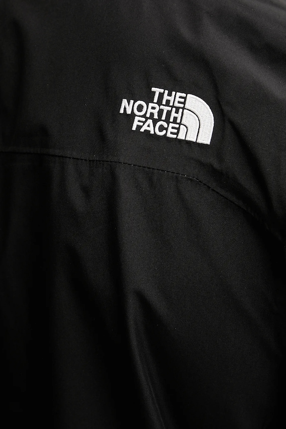 Bunda The North Face Sangro NF00A3X54H01