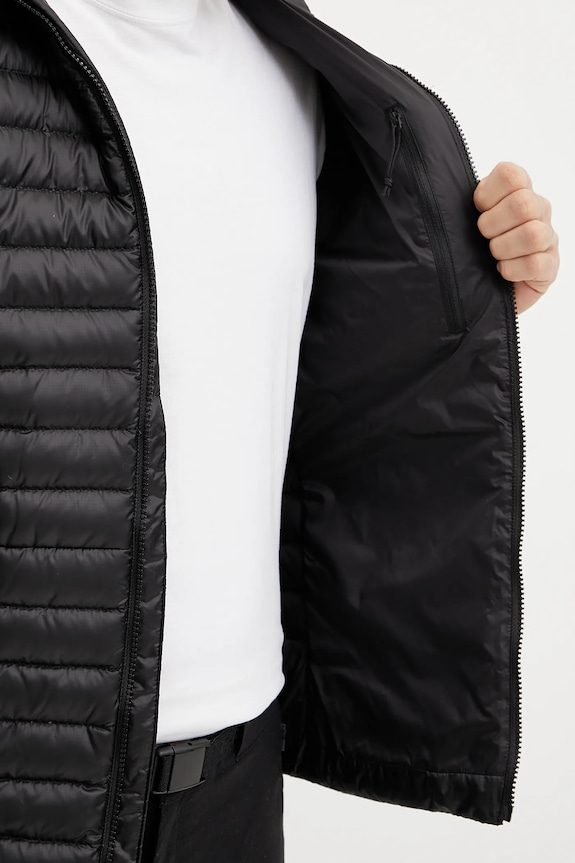 Puhasta športna jakna The North Face Bettaforca NF0A87GX4HF1