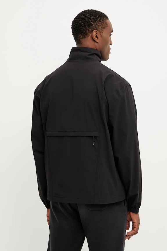 Abbigliamento The North Face giacca North Dome NF0A8B5HJK31 nero