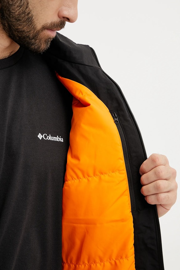 Μπουφάν The North Face TNF X NSE NF0A8BJKJK31