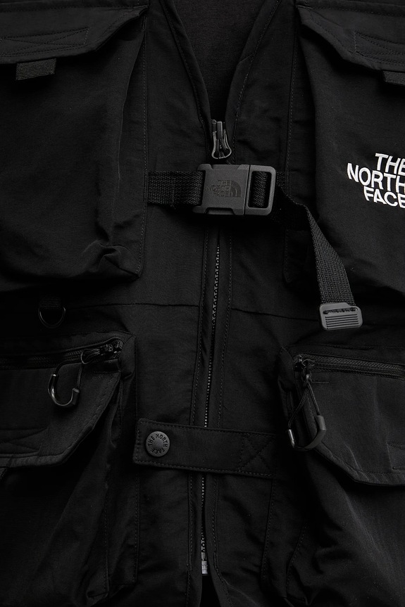 Vesta The North Face TNF X NSE NF0A8BK2JK31