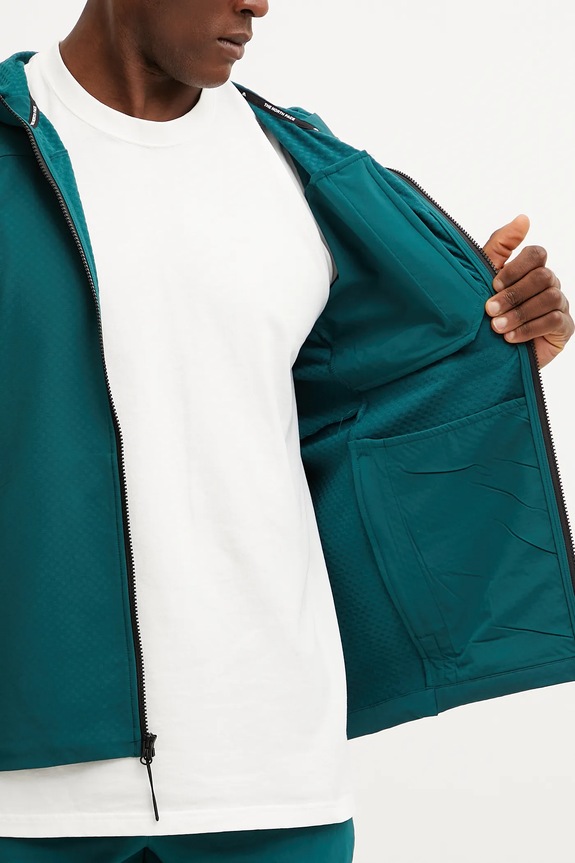 Outdoor jakna The North Face Mountain Athletics NF0A892S6GI1