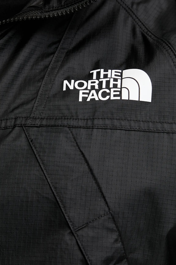 Bunda The North Face TNF X NSE NF0A8BJRJK31 černá