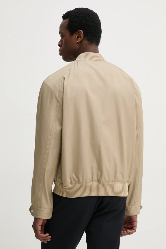 Abbigliamento Filippa K giacca 31199.FK beige