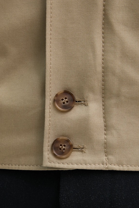 Filippa K giacca 31199.FK
