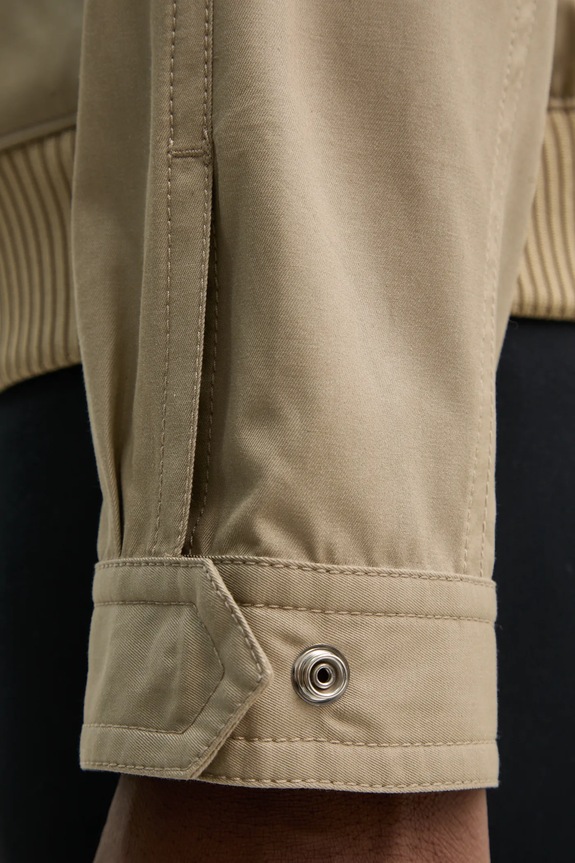 Filippa K giacca 31199.FK