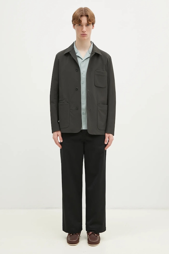 Paul Smith giacca M1R.017X.P02382