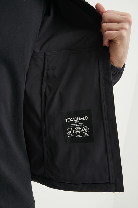 Jack Wolfskin geaca Terracade A63836
