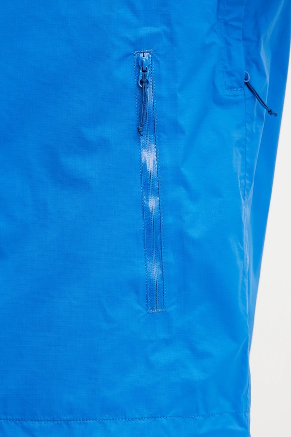 Αδιάβροχο μπουφάν Helly Hansen LOKE TERRA 63365