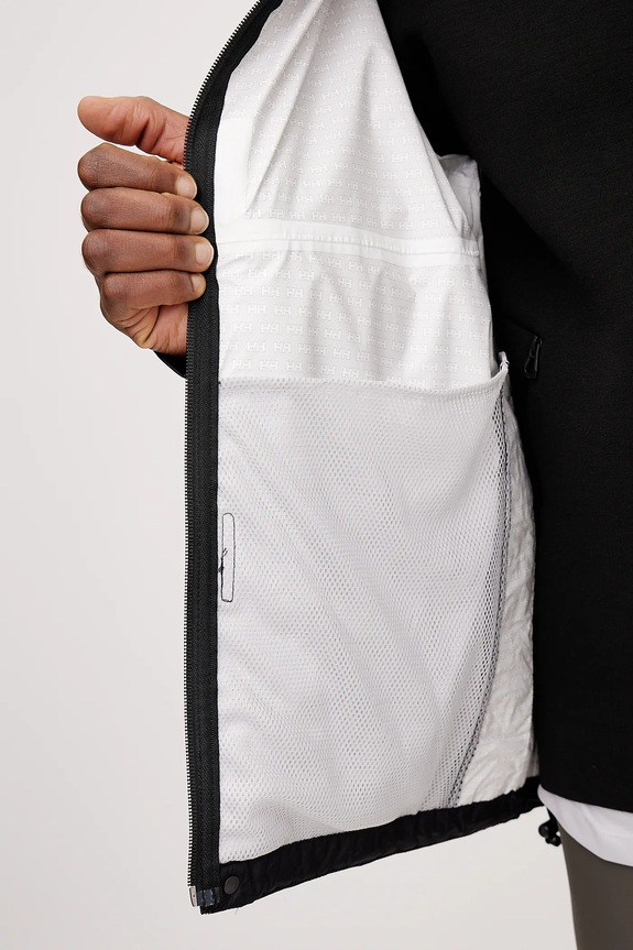 Helly Hansen kurtka outdoorowa Loke 63396