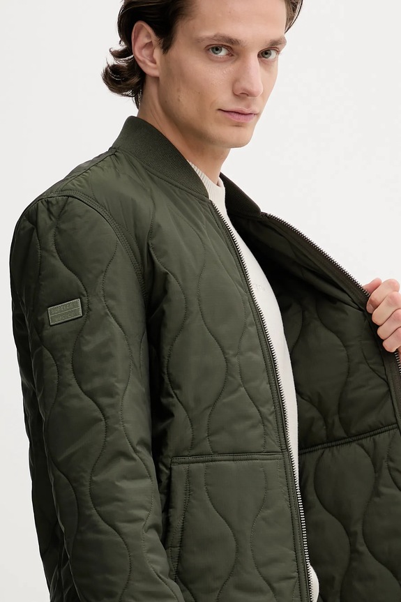 Superdry kurtka M5012084A.1KM