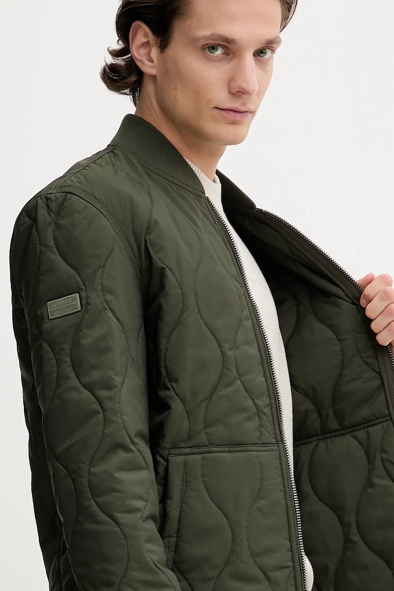 Superdry kurtka M5012084A.1KM