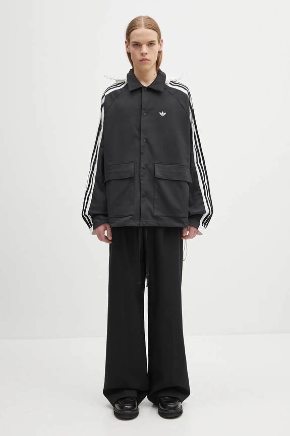 Яке adidas Originals Windbreaker KA3801