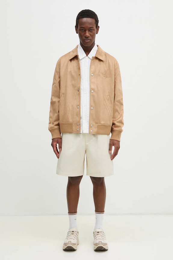 Axel Arigato kurtka Archetype Varsity Jacket A2859002