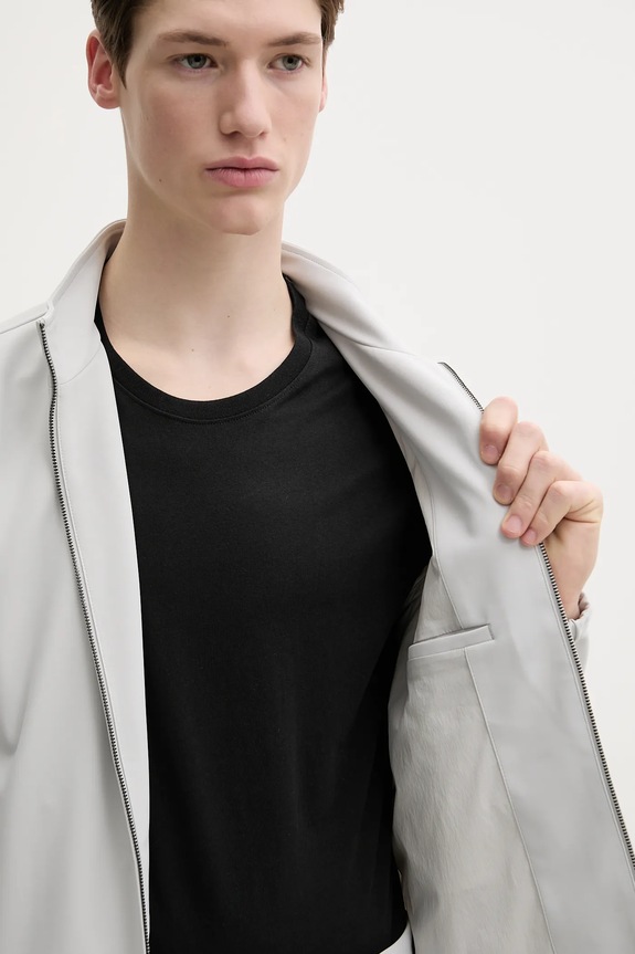 Μπουφάν Theory P0197411